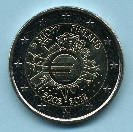 1590