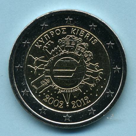 1650
